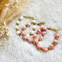 Bracelet Florine