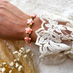 Bracelet Florine