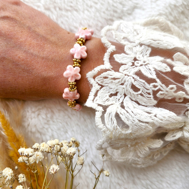 Bracelet Florine