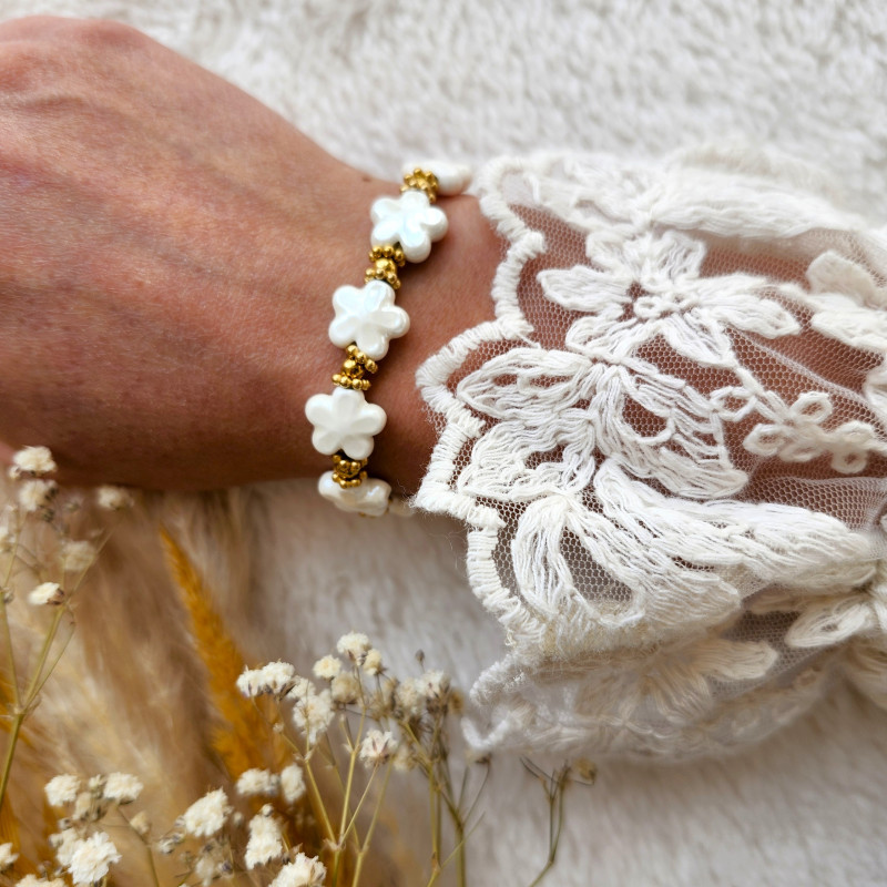Bracelet Florine