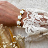Bracelet Florine