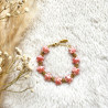 Bracelet Florine