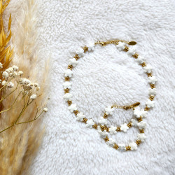 Bracelet Florine