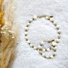 Bracelet Florine