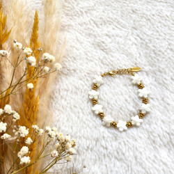 Bracelet Florine