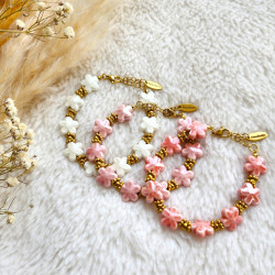 Bracelet Florine