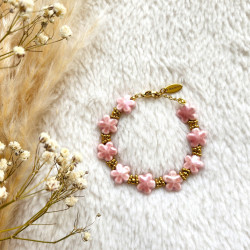 Bracelet Florine