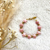 Bracelet Florine