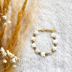 Bracelet Florine