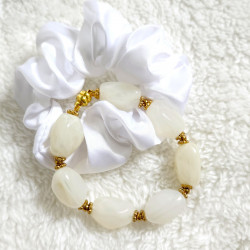 Bracelet Thaïs