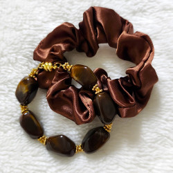 Bracelet Thaïs