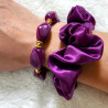 Bracelet Thaïs