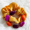 Bracelet Thaïs
