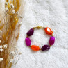 Bracelet Thaïs
