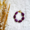 Bracelet Thaïs