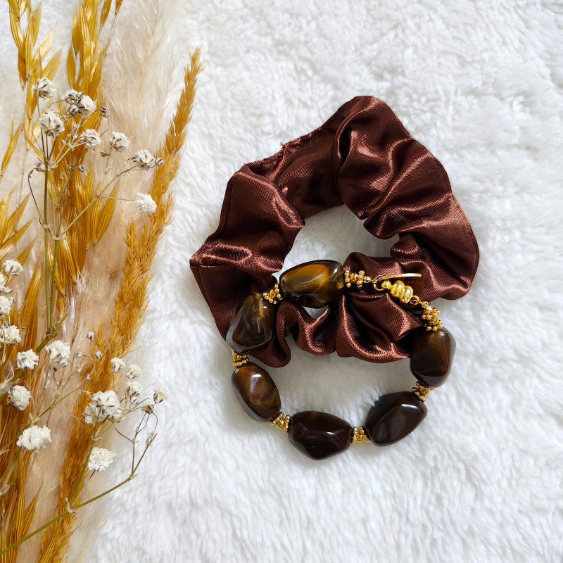 Bracelet Thaïs