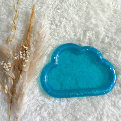 Plateau NUAGE