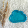 Plateau NUAGE