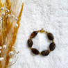 Bracelet Thaïs