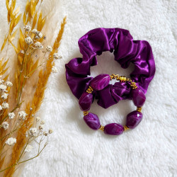 Bracelet Thaïs