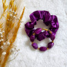 Bracelet Thaïs