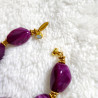 Bracelet Thaïs