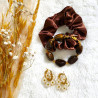 Bracelet Thaïs
