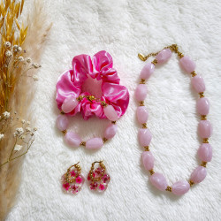 Bracelet Thaïs
