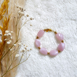 Bracelet Thaïs
