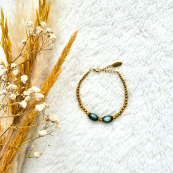 Bracelet Romane