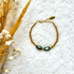 Bracelet Romane