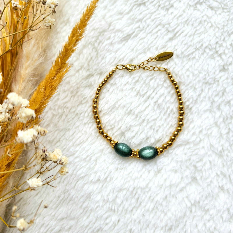 Bracelet Romane
