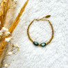 Bracelet Romane