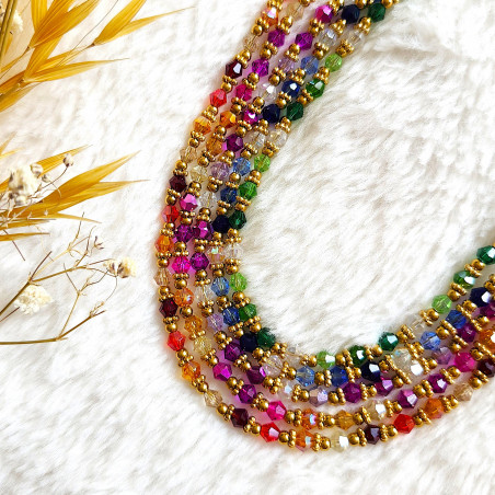 Collier Lola