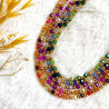 Collier Lola