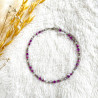 Collier Lola