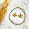 Collier Lola