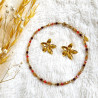 Collier Lola