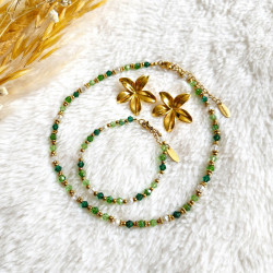Collier Lola