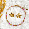 Collier Lola