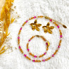 Collier Lola