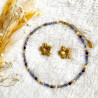 Collier Lola
