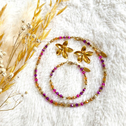Collier Lola