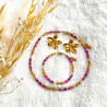Collier Lola
