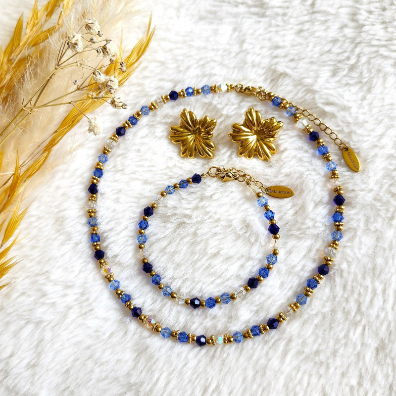 Collier Lola