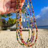 Collier Lola