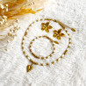 Collier Anna