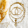 Collier Anna