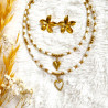 Collier Anna