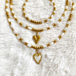 Collier Anna
